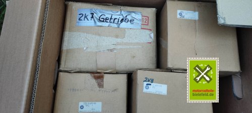 IMG_20230911_180408